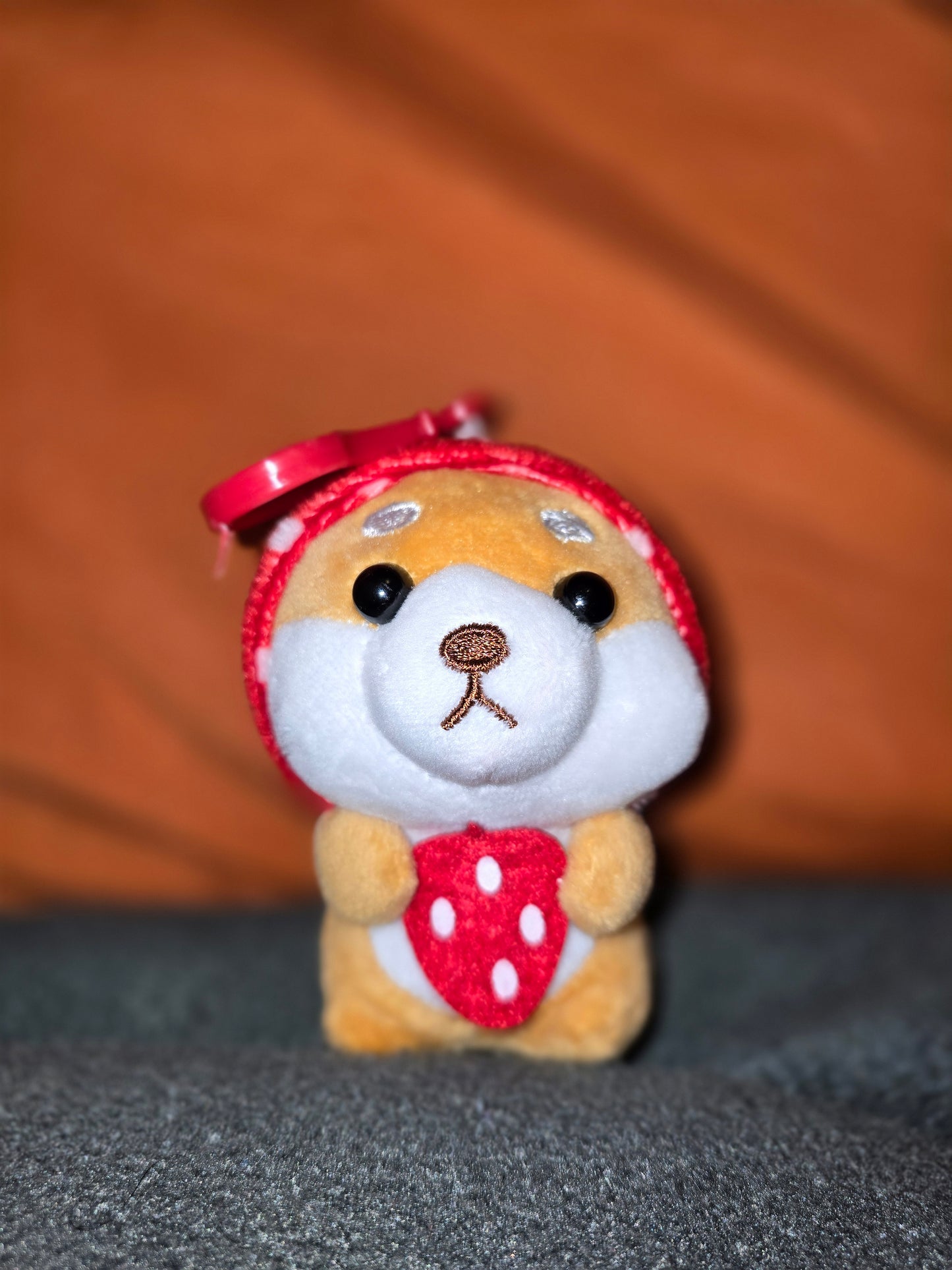 Gamme Design Animaux LovShib™️