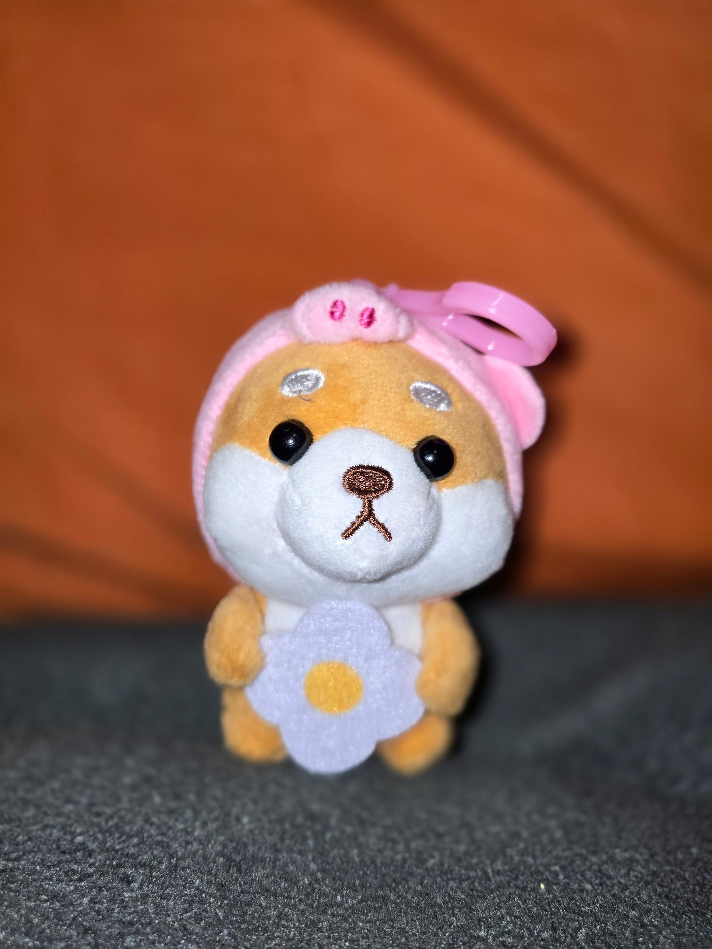 Gamme Design Animaux LovShib™️