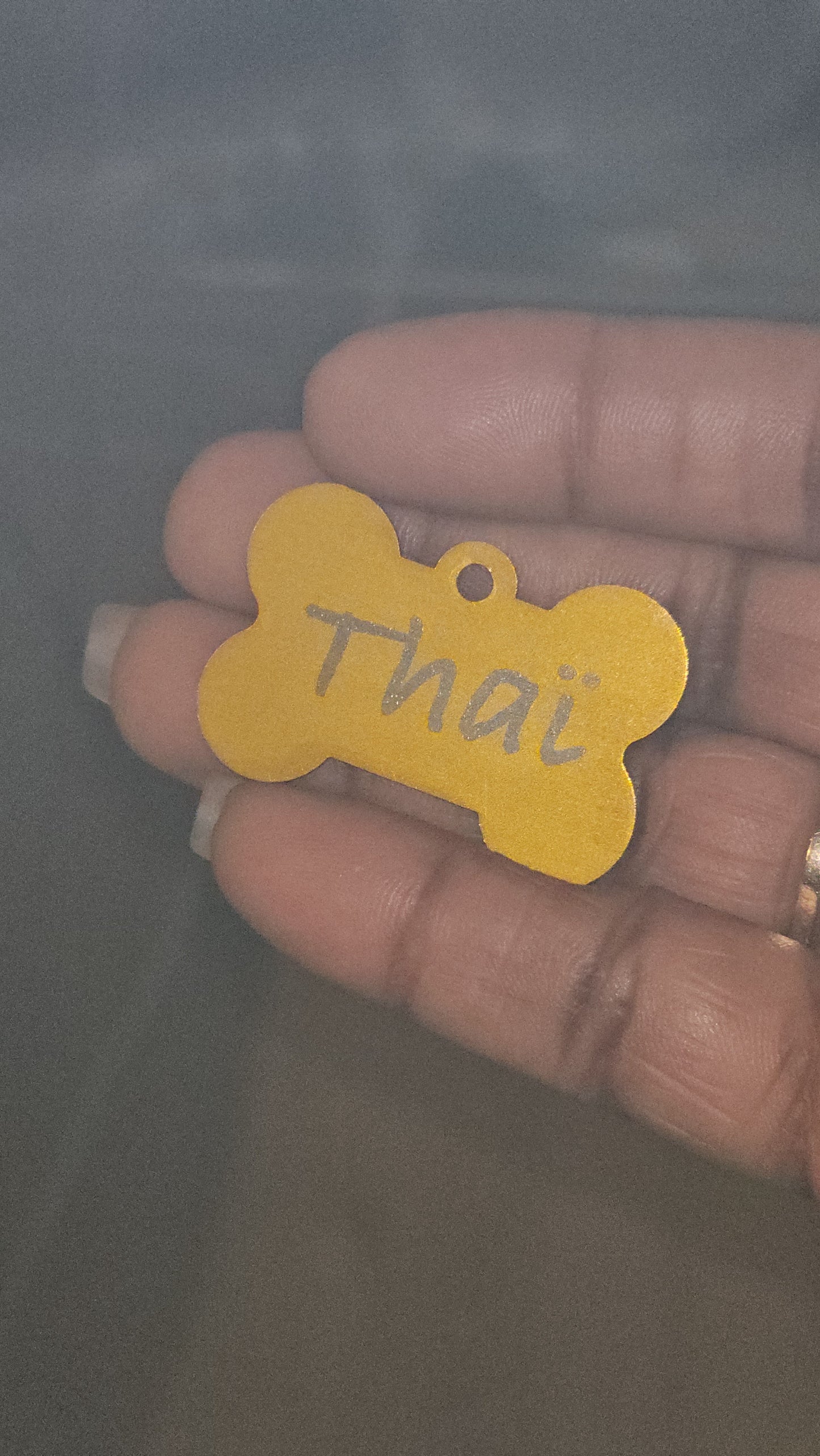 Gamme pour Chien et Chat à personnaliser LovShib™️ Élevage