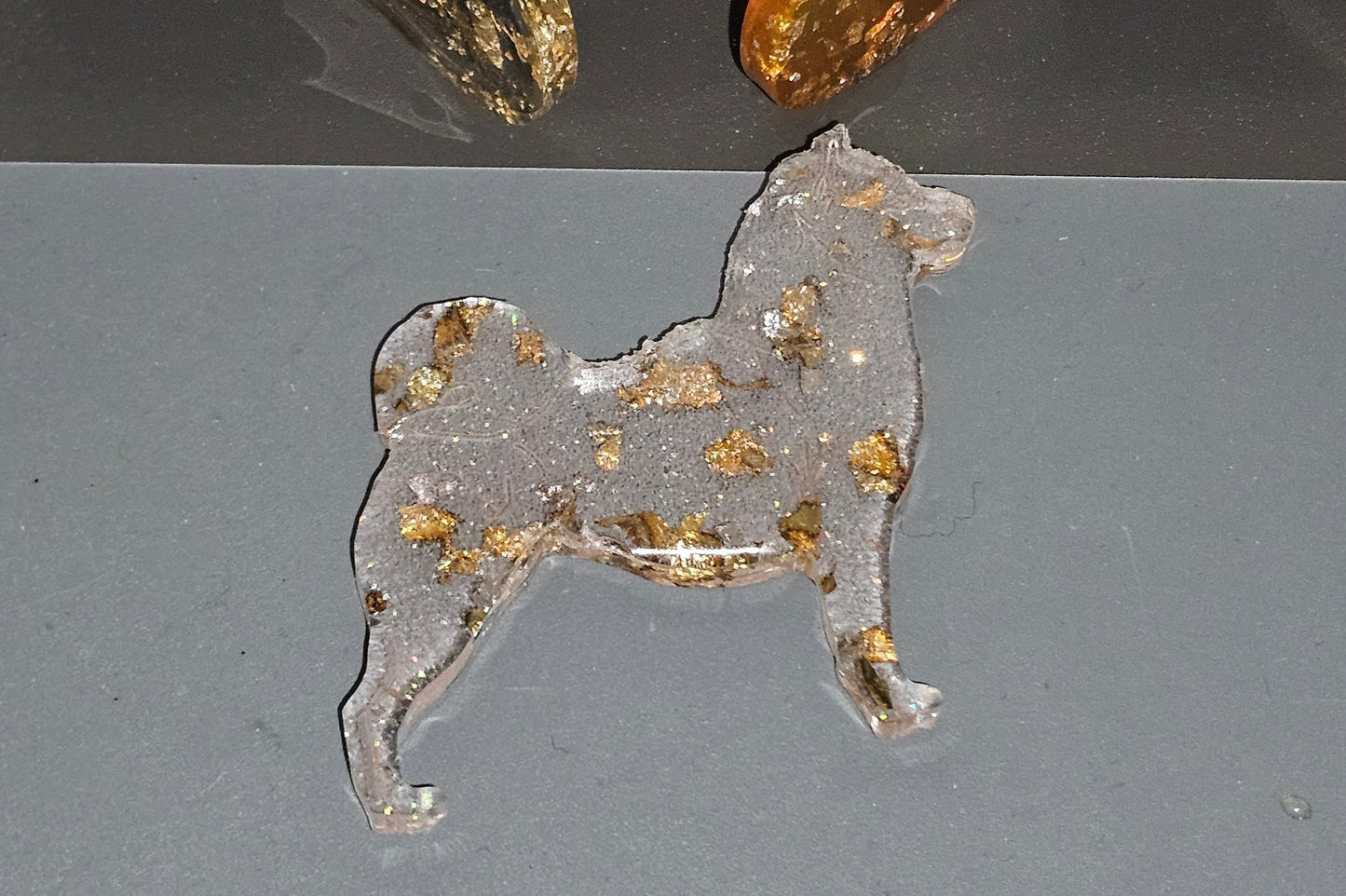 Gamme Design Animaux LovShib™️