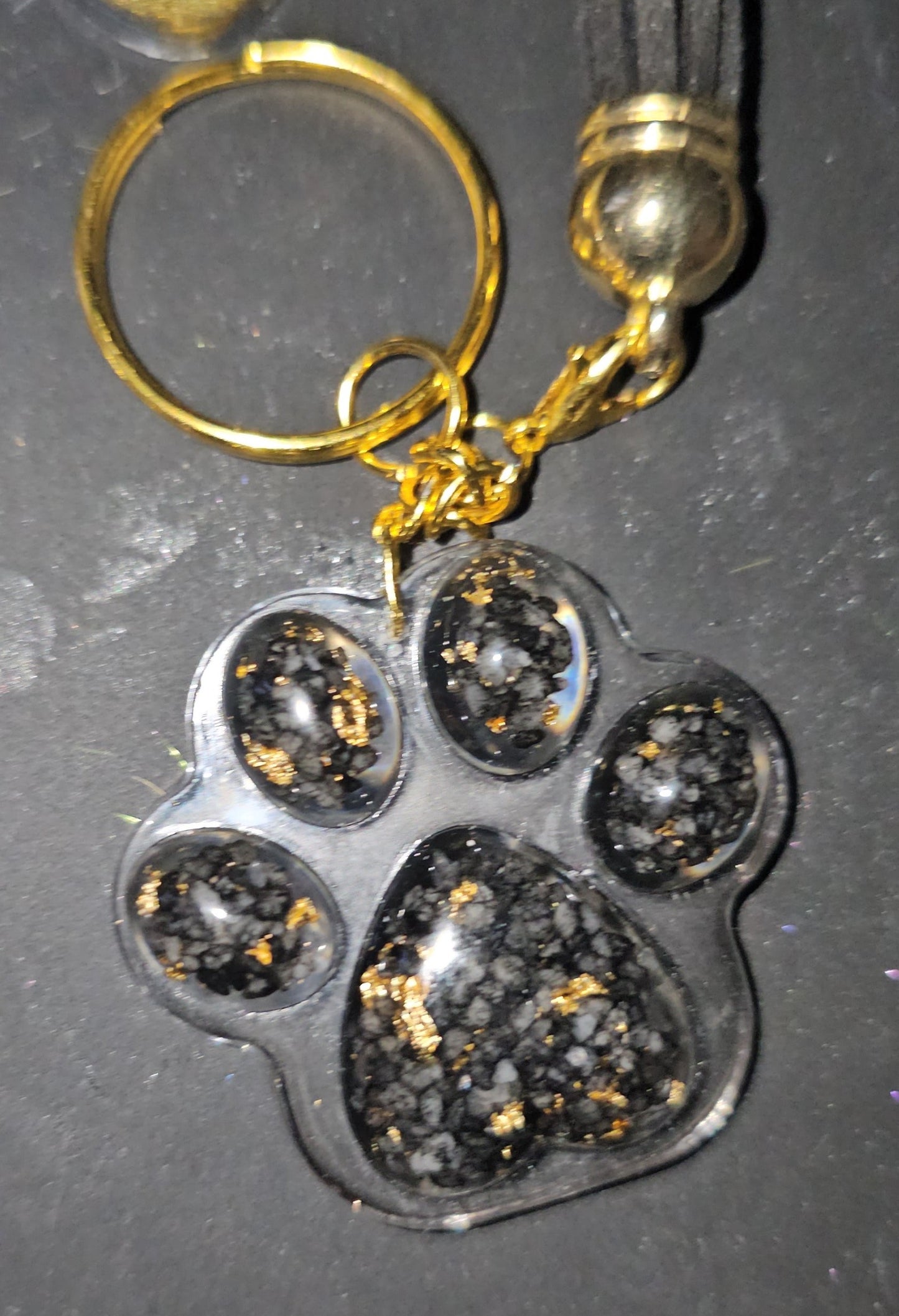 Gamme Design Animaux LovShib™️