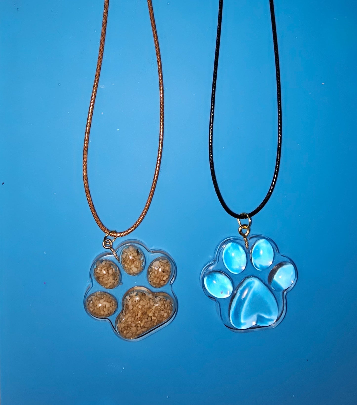 Gamme Design Animaux LovShib™️