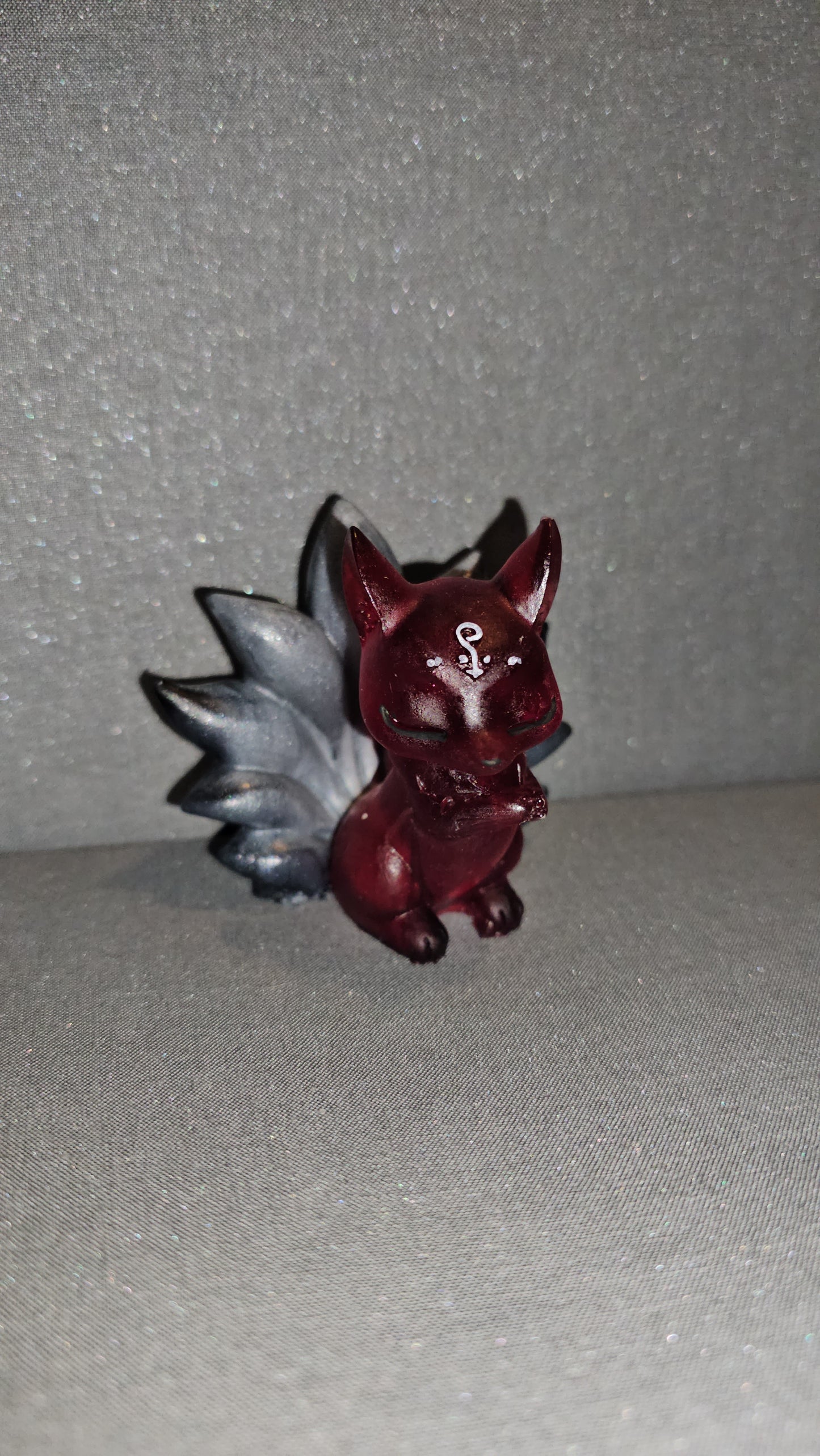 Gamme Design Animaux LovShib™️