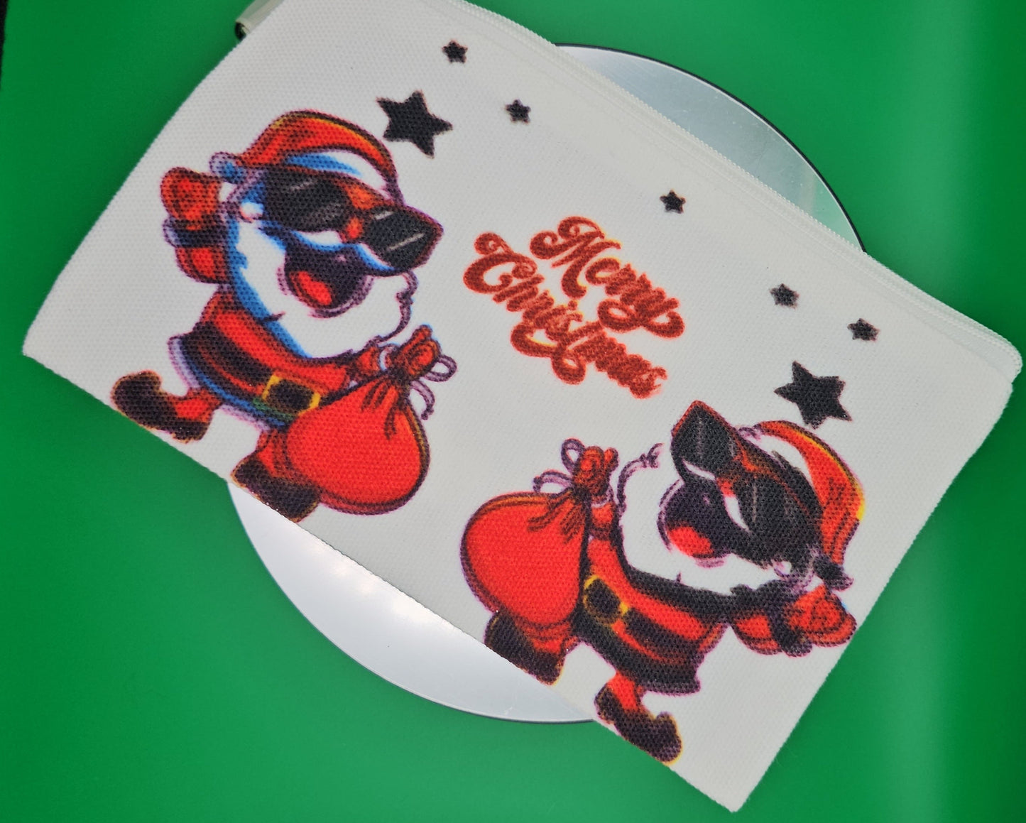 Gamme Fêtes et Événementiel