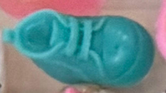 Figurines en résine (1 pcs)