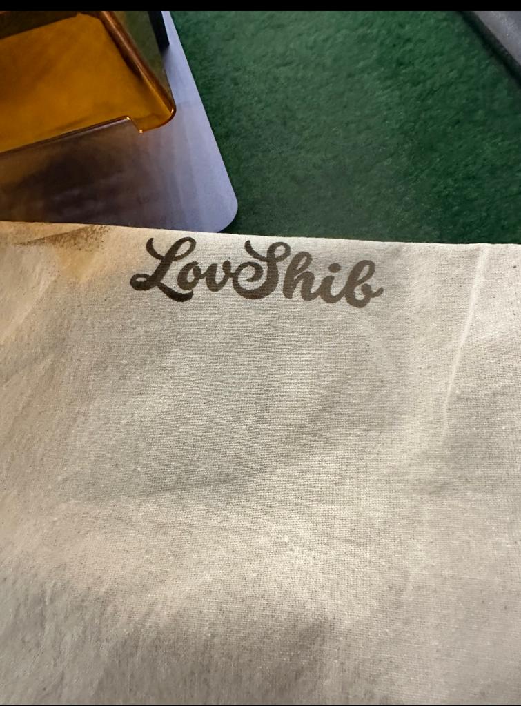Sac à dos à personnaliser (1 pcs)