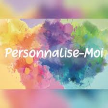 Vides poches en résine (1 pcs)