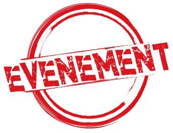 Gamme FĂȘtes et ĂvĂ©nementiel