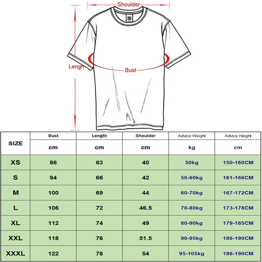đđ T-Shirt Noir â Carte de lâAfrique vert jaune rouge