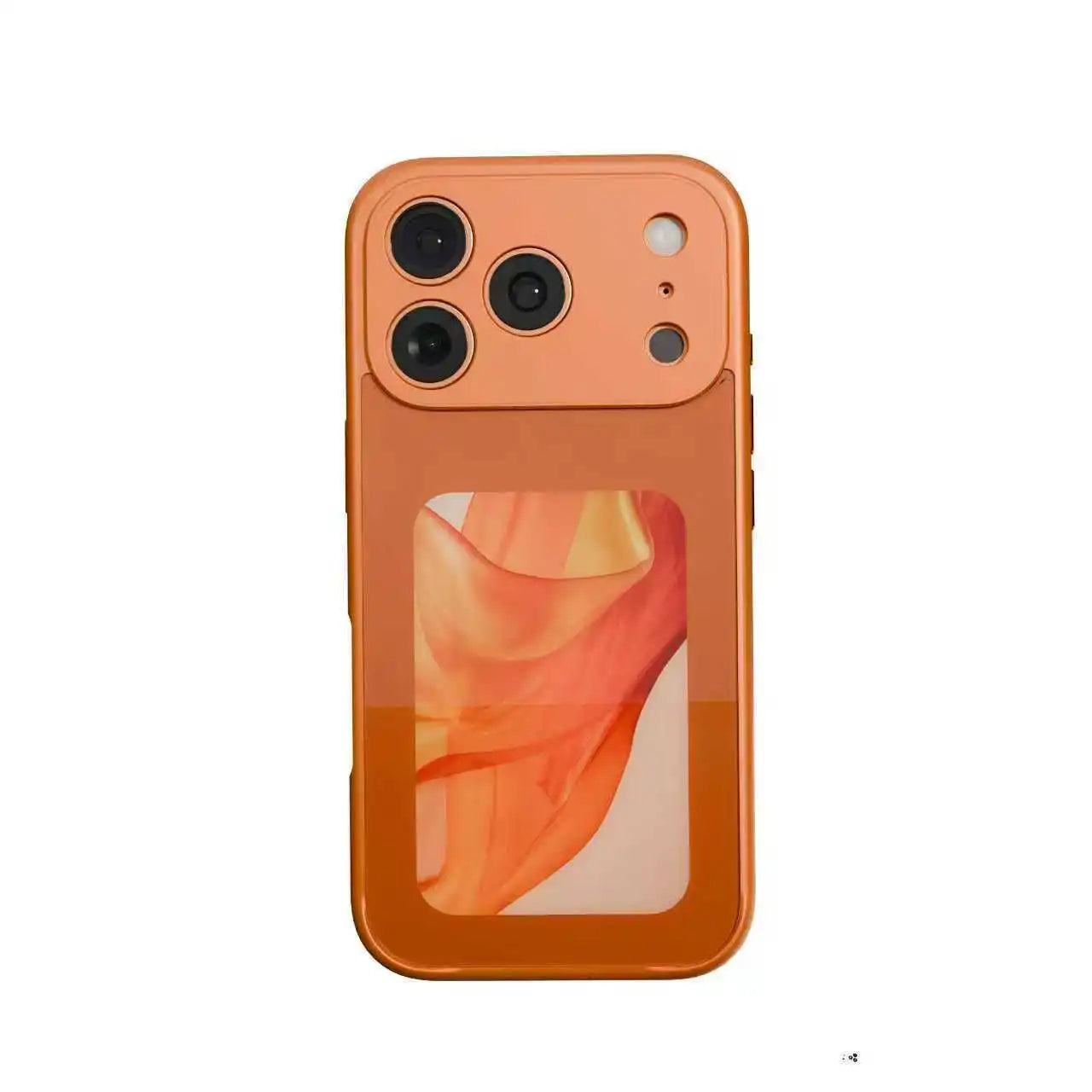 đ±âš Coque NFC pour iPhone personnalisable â Photo Ă lâArriĂšre â Plusieurs ModĂšles & Couleurs