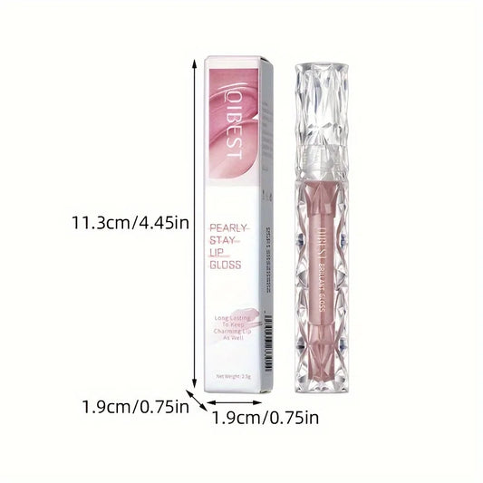 đâš Rouge Ă LĂšvres Liquide PailletĂ© â Mat Velours, Longue Tenue & ImpermĂ©able