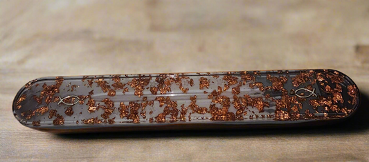 Portes encens en résine (1 pcs)