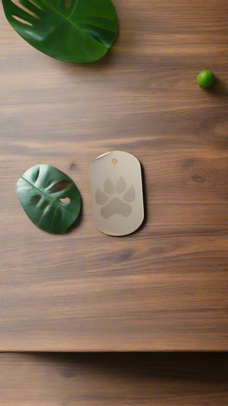 Gamme pour Chien et Chat à personnaliser LovShib™️ Élevage