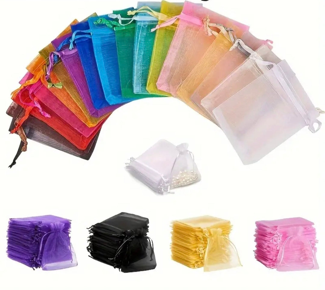 Dominos en résine (28 pcs)