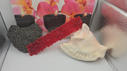 Marque page en résine (1 pcs)