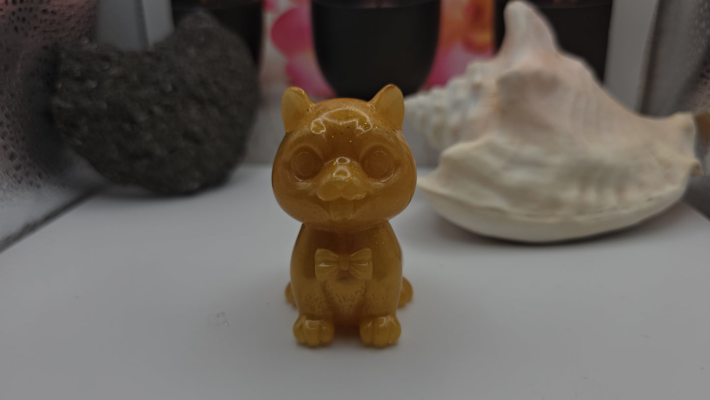 Gamme Design Animaux LovShib™️
