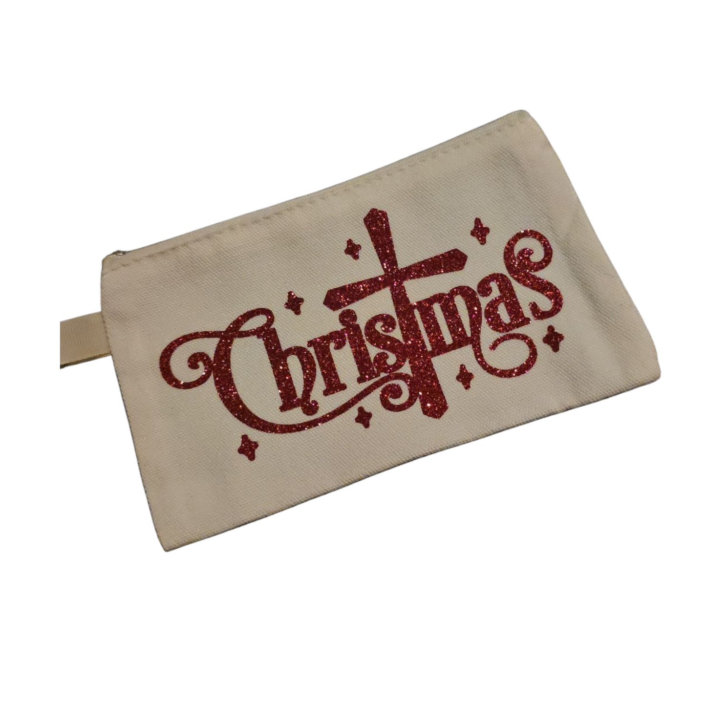 Gamme Chrétienne en résine (1 pcs)