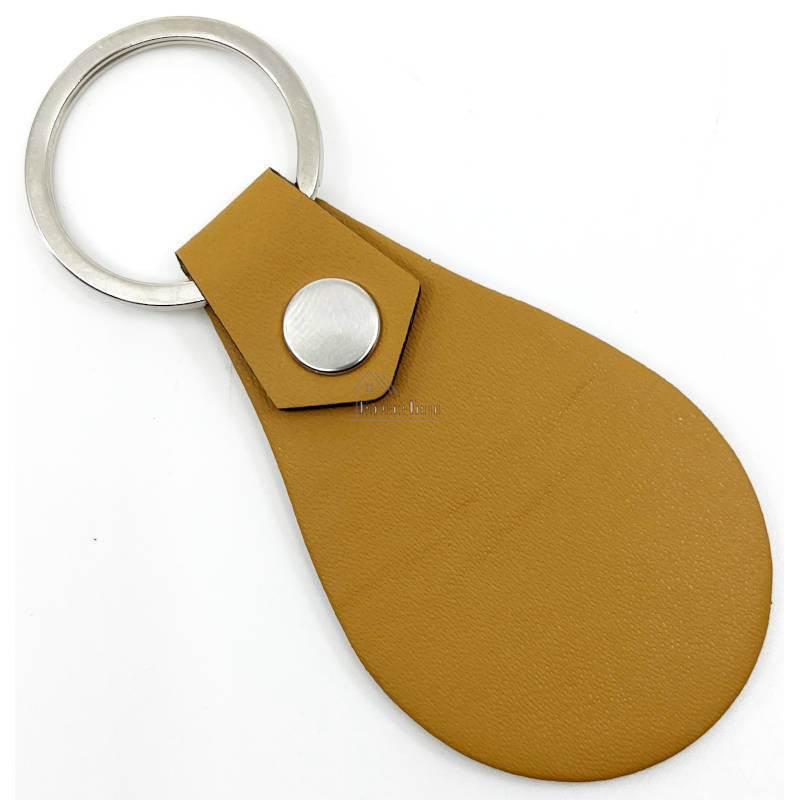 Portes Clés personnalisable à graver (1 pcs)