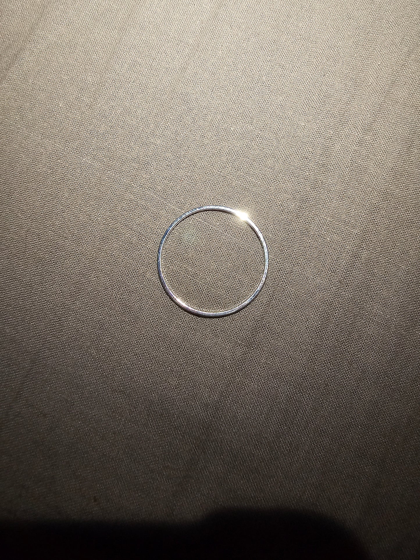 Portes Clés en résine (1 pcs)