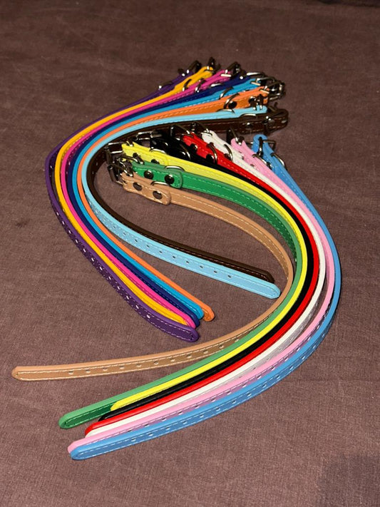 Gamme pour Chien et Chat à personnaliser LovShib™️ Élevage