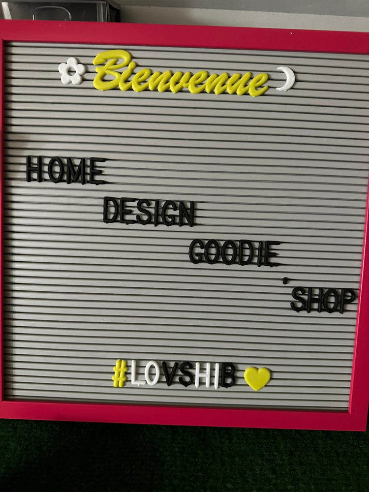 🛒 Toutes la Collection Vedettes d'achat d'Articles Design