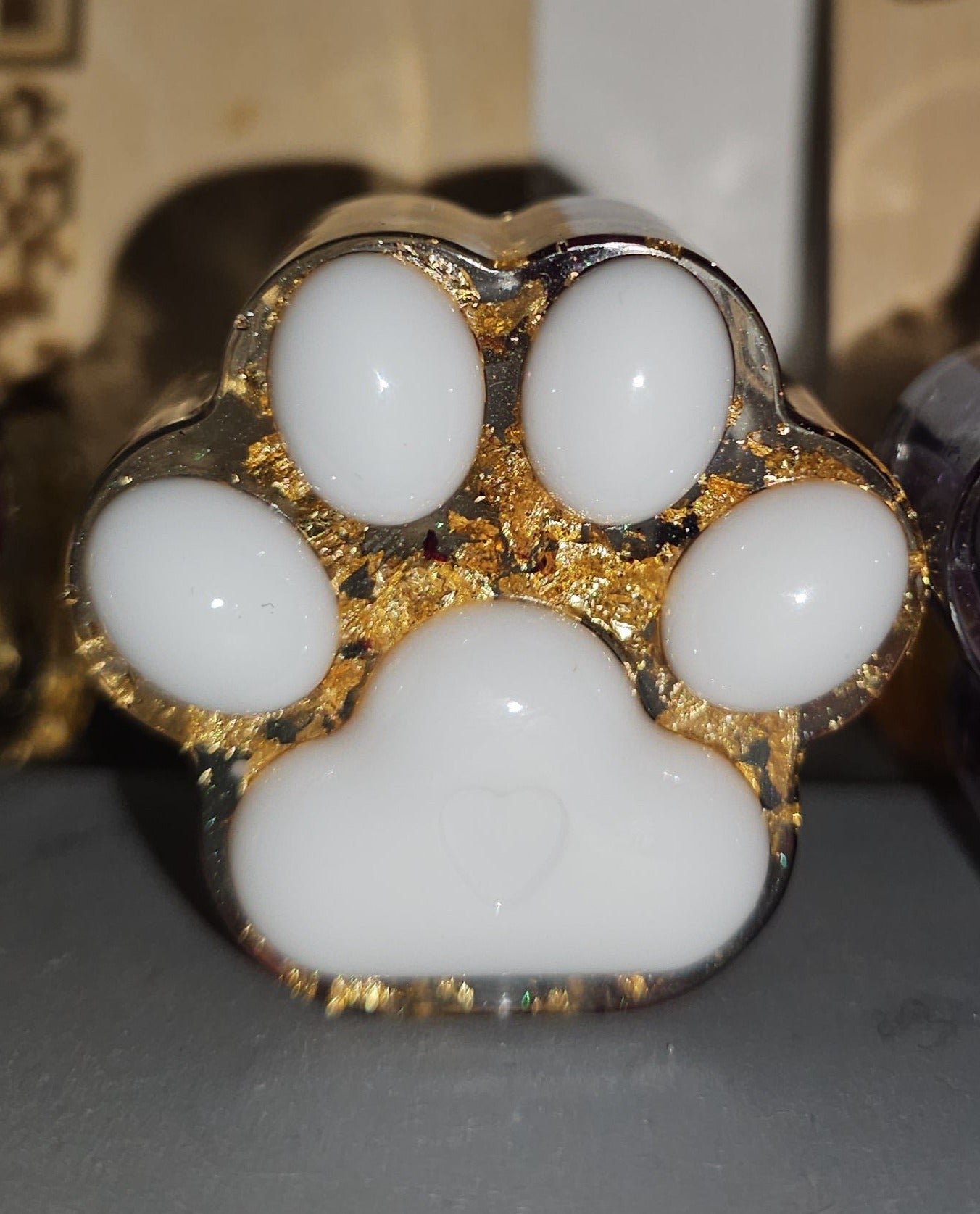 Gamme Design Animaux LovShib™️