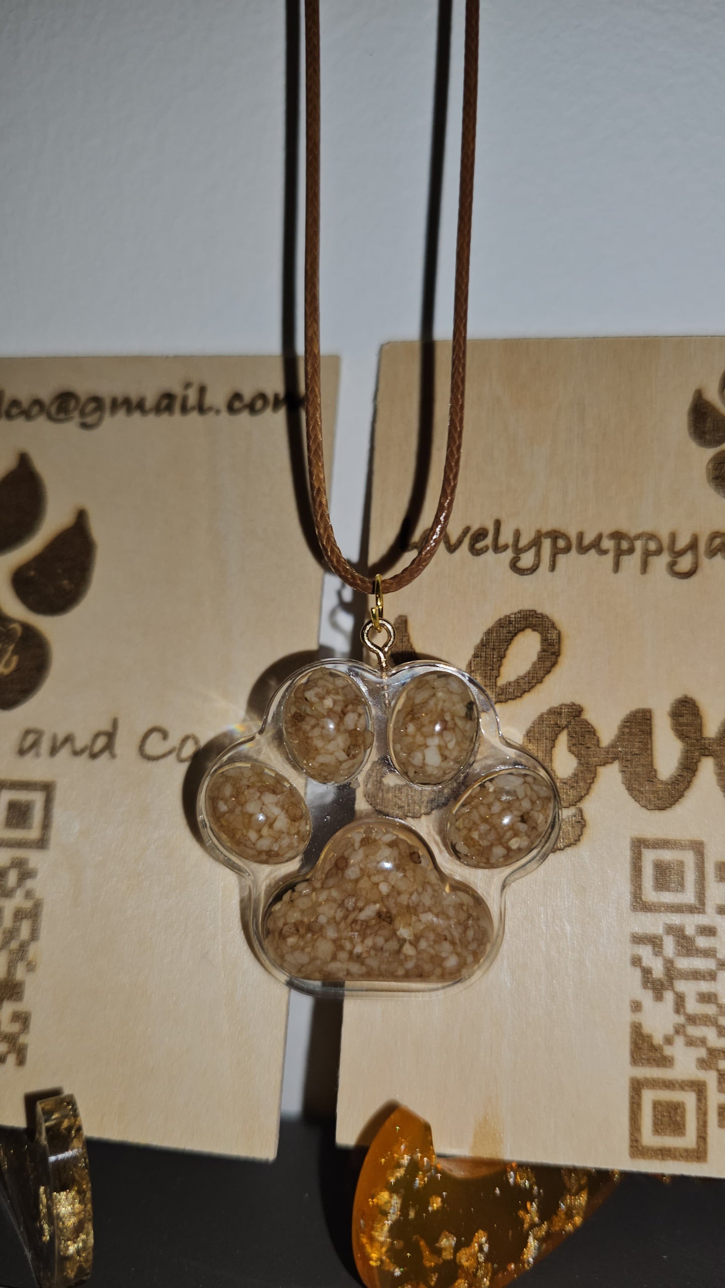 Gamme Design Animaux LovShib™️