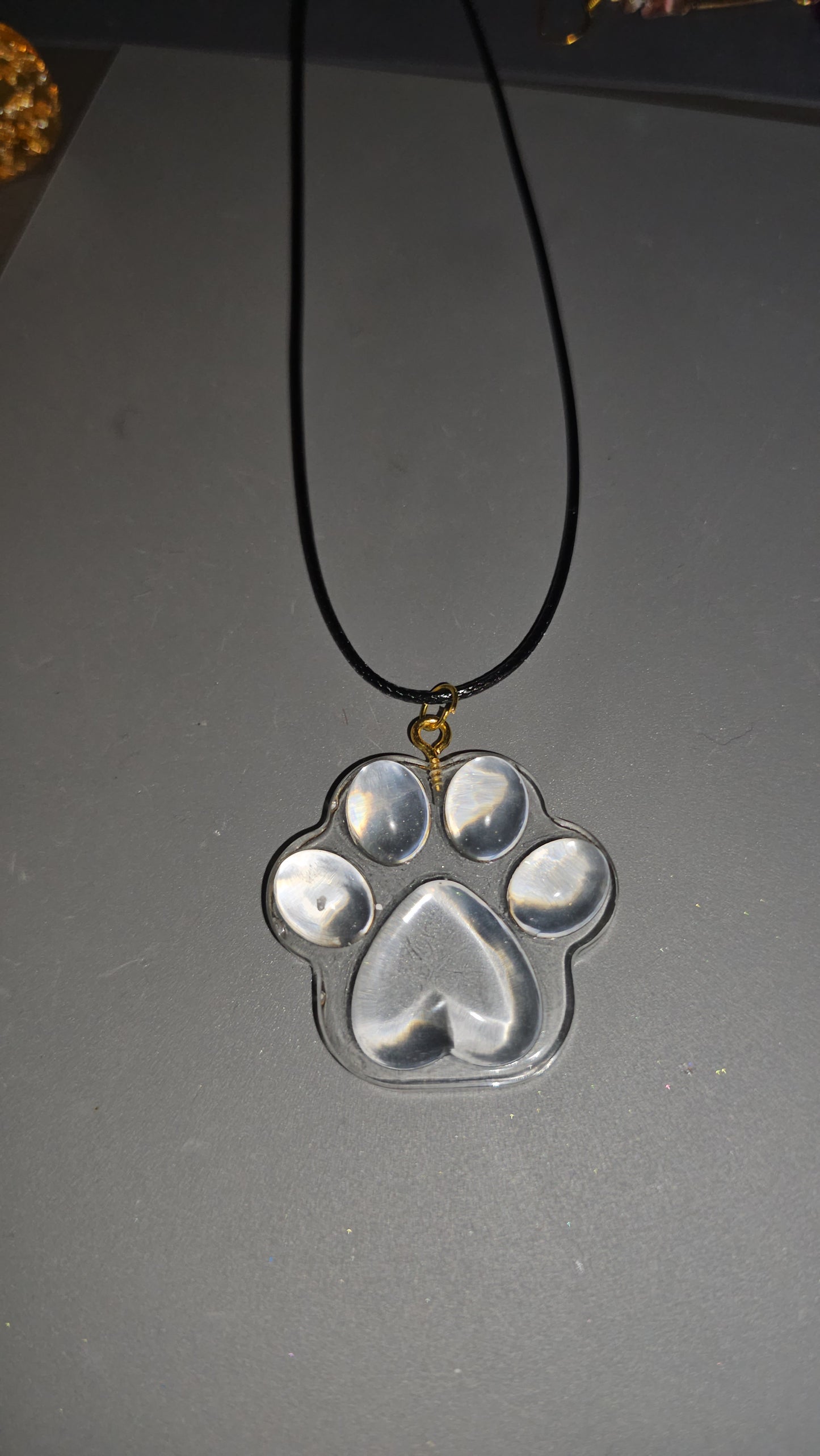 Gamme Design Animaux LovShib™️
