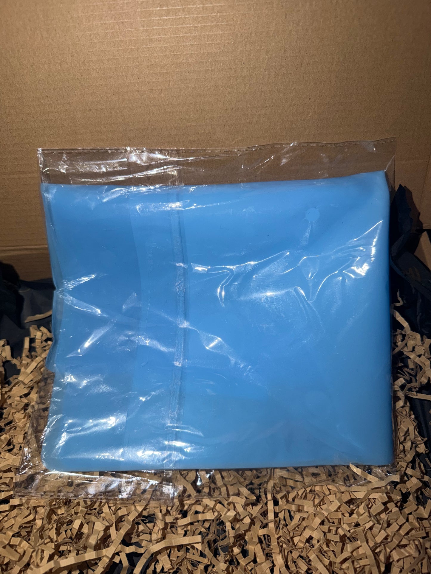 🎨 Coffret Créatif Résine UV – Kit Complet Débutant (34 pièces)