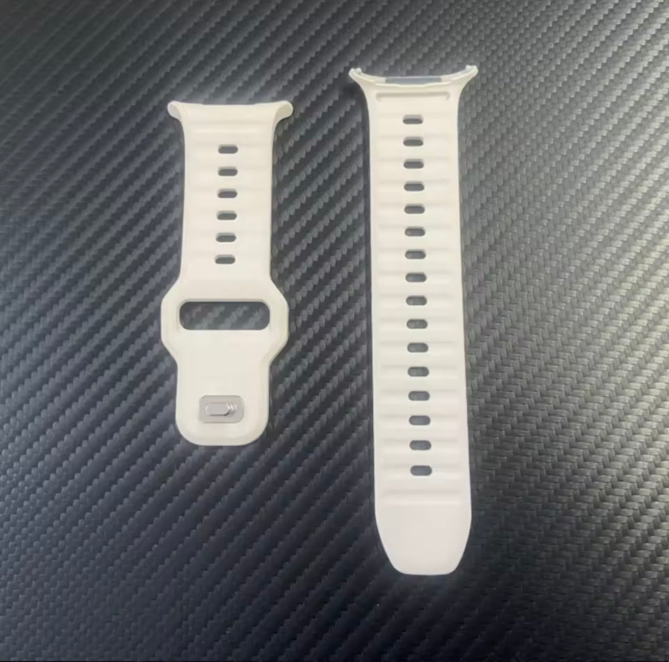 Accessoires pour montre smartwatch connectée M99 5G