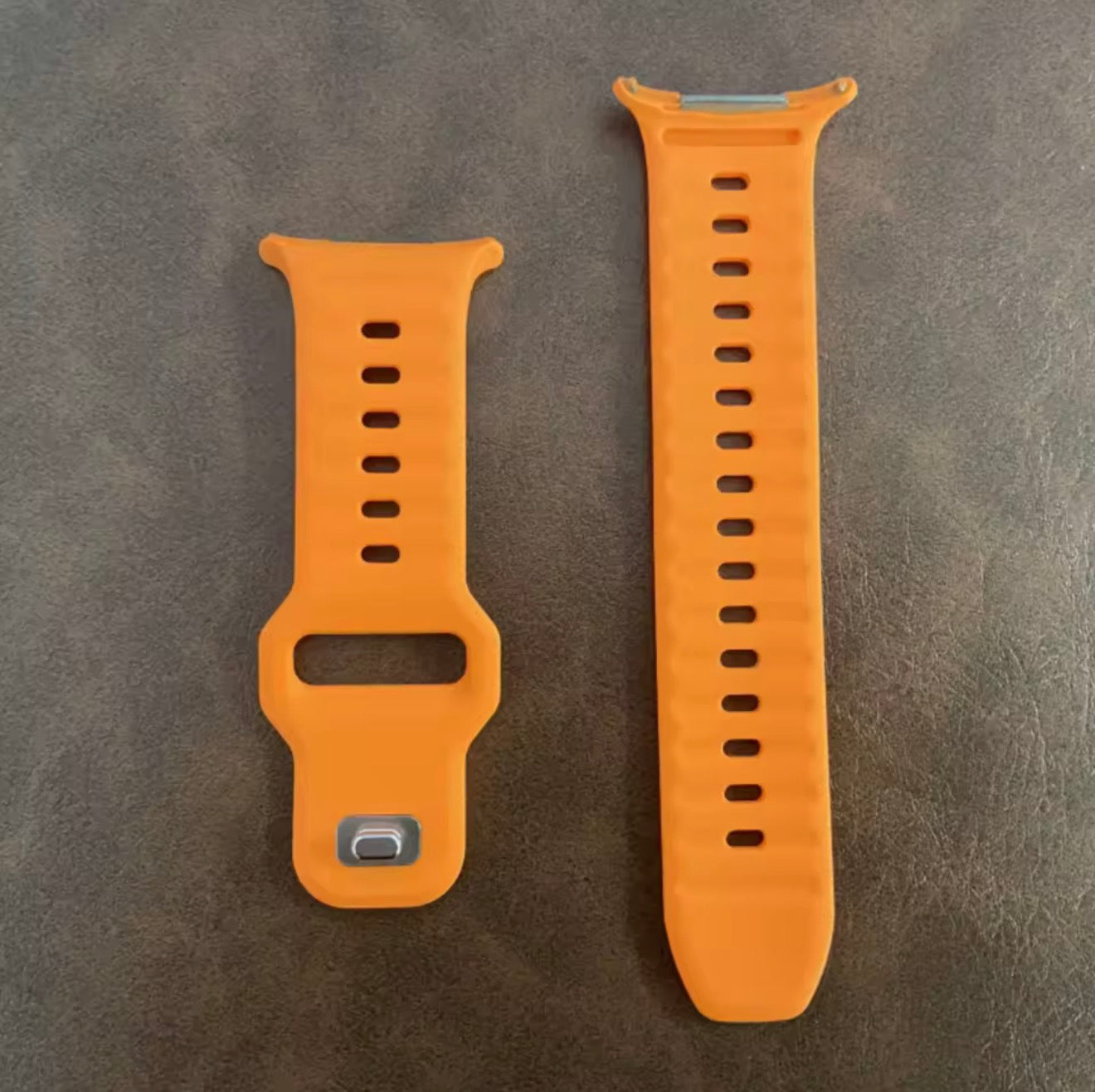 Accessoires pour montre smartwatch connectée M99 5G