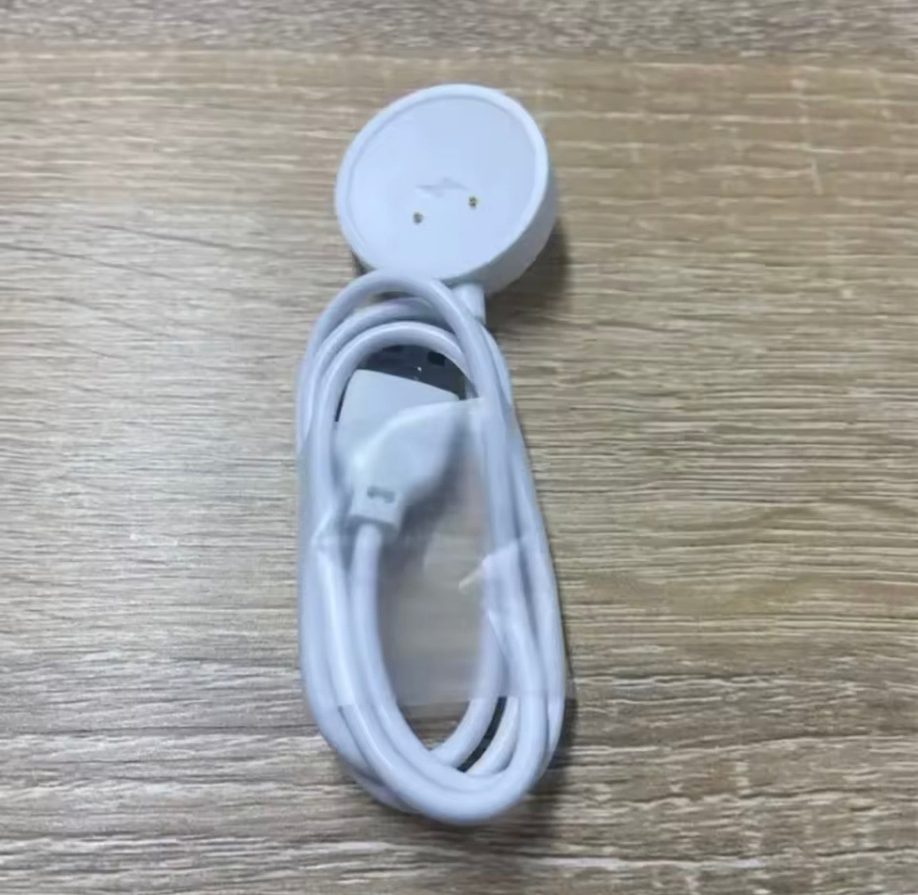 Accessoires pour montre smartwatch connectée M99 5G
