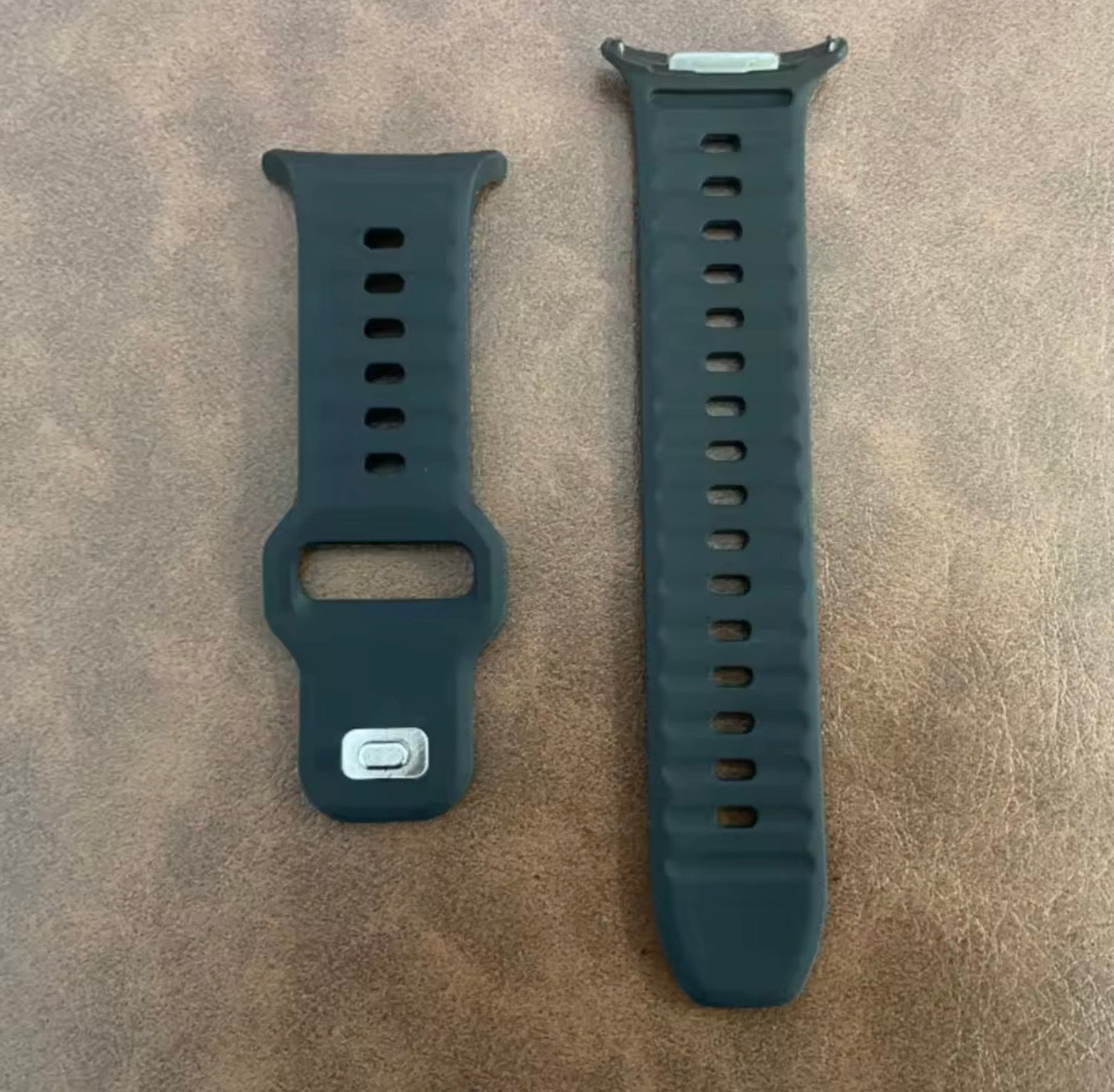 Accessoires pour montre smartwatch connectée M99 5G