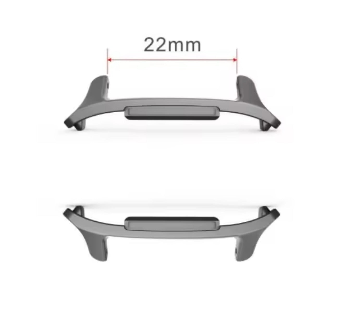 Accessoires pour montre smartwatch connectée M99 5G