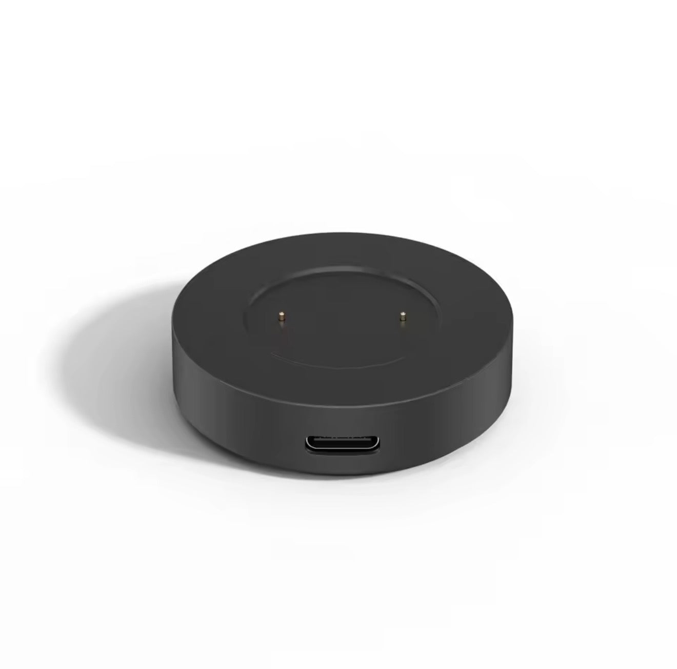 Accessoires pour montre smartwatch connectée M99 5G