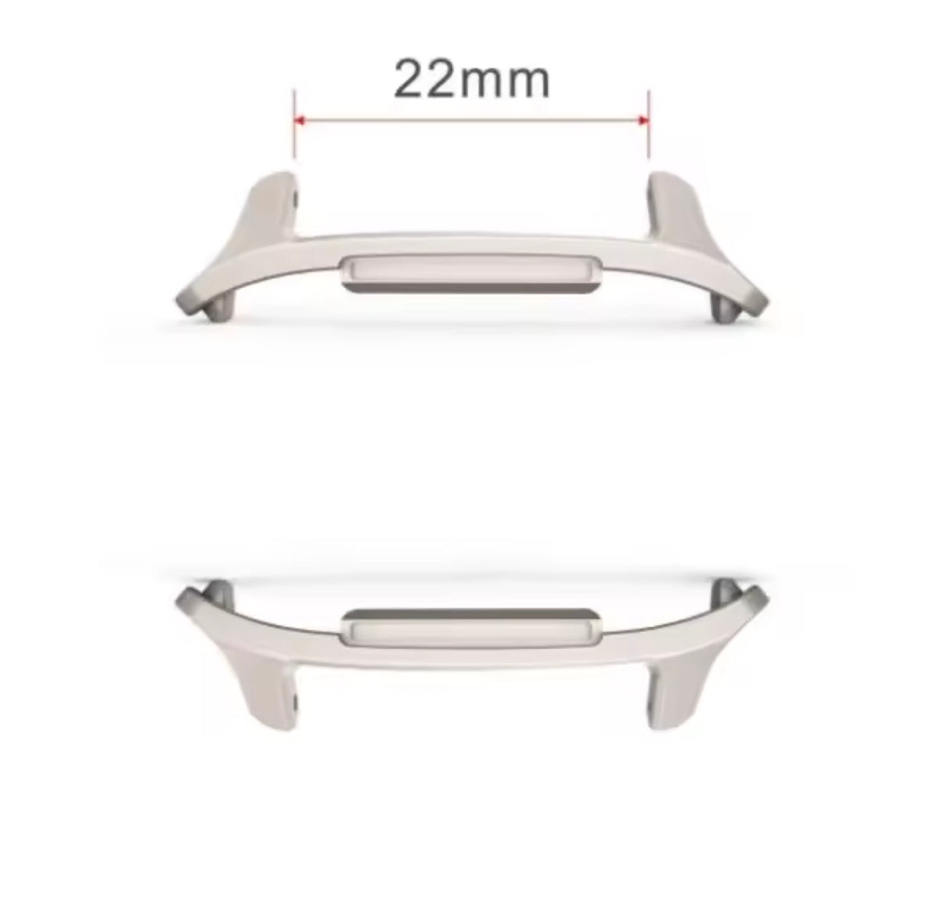Accessoires pour montre smartwatch connectée M99 5G