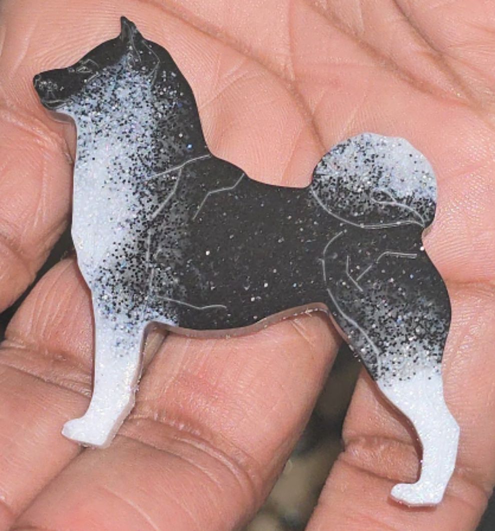 Gamme Design Animaux LovShib™️