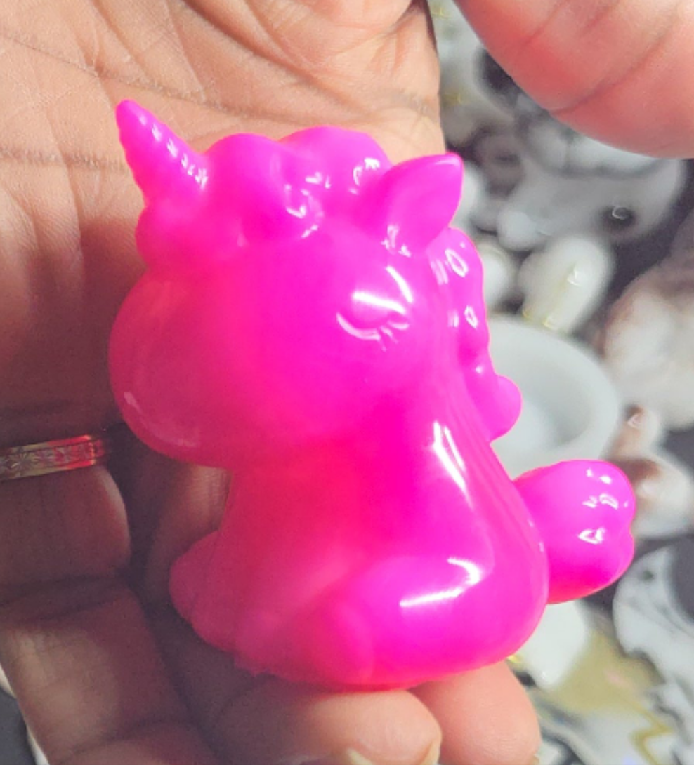 Gamme Design Animaux LovShib™️