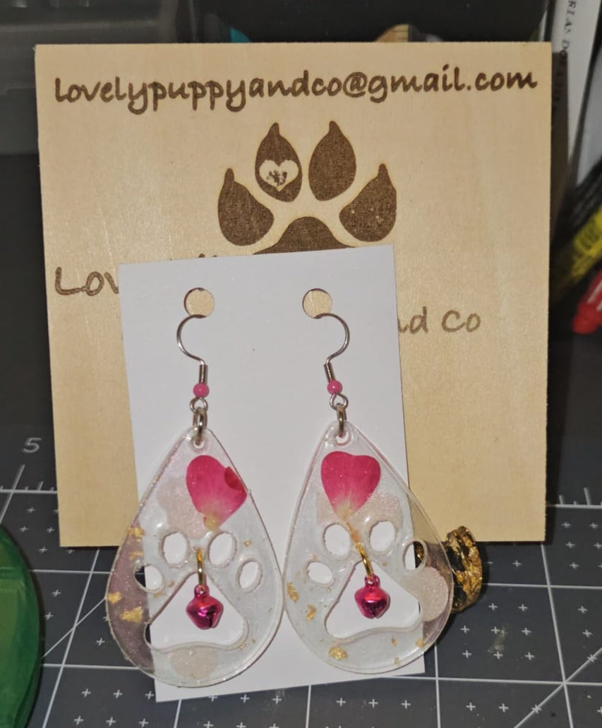 Gamme Design Animaux LovShib™️