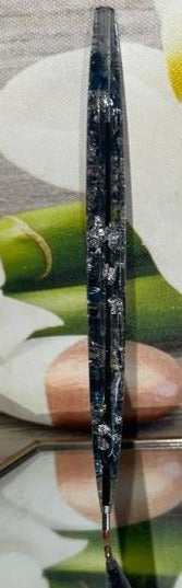 Stylos en résine (1 pcs)