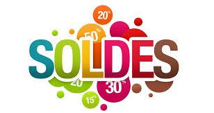 Articles Spécial promotions  en soldes LovShib™️
