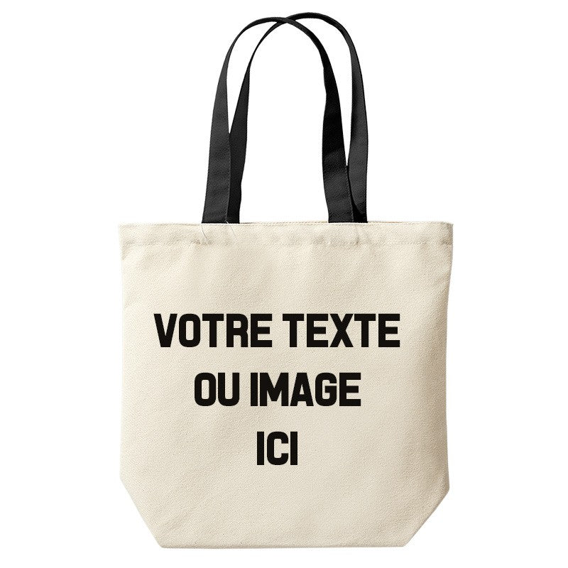 Sac à dos à personnaliser (1 pcs)