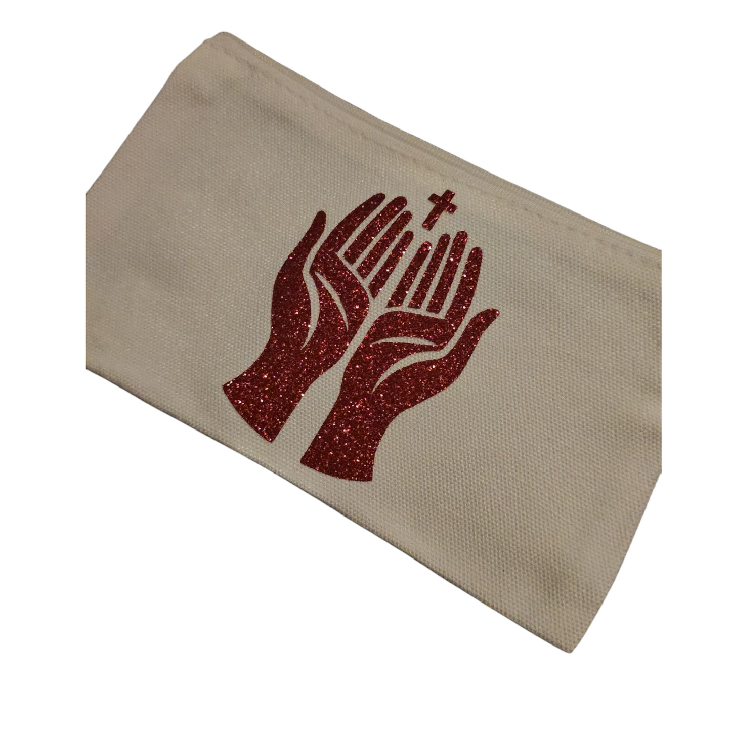 Gamme Chrétienne en résine (1 pcs)