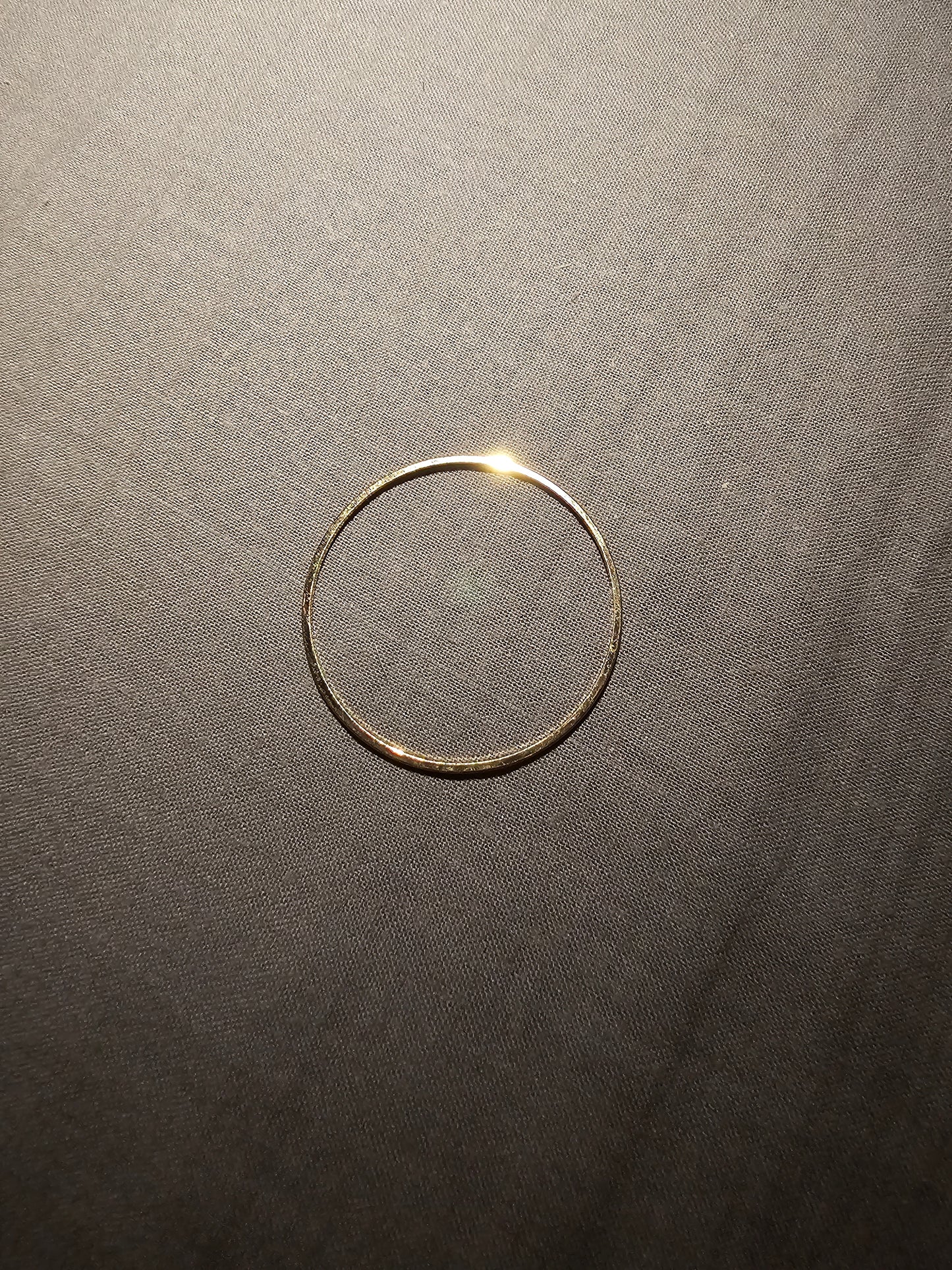 Portes Clés en résine (1 pcs)